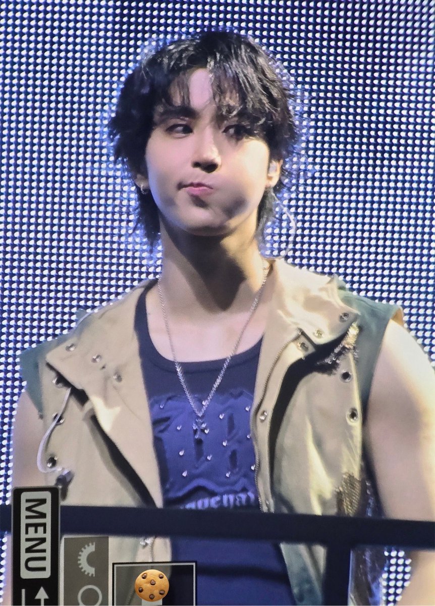 Han pics tweet media