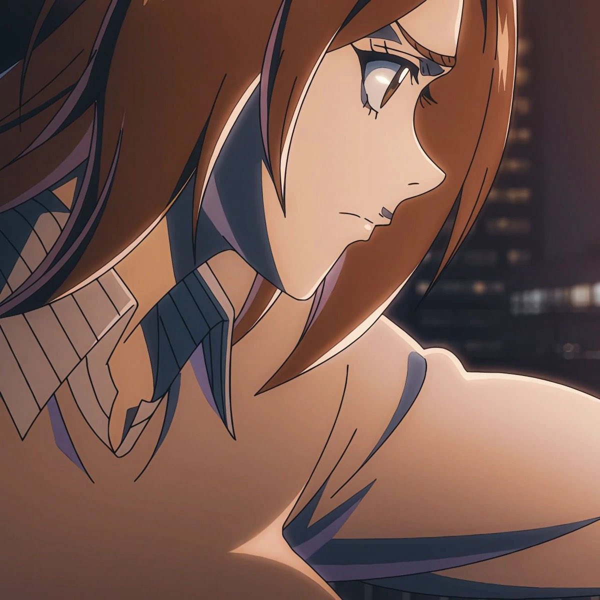 foreverhimes's tweet photo. orihime upscale today whose ready.. >.> https://t.co/6UpDyFiAhH