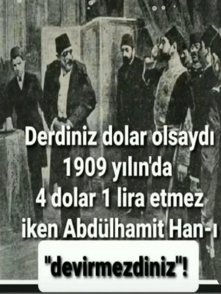 mahmutDeventer's tweet photo. Unutma ki kinin hic azalmasin, bu ortami saglayanlara onayak olanlara direk yada dolayli destek verenlere kin ve nefretm bakidir https://t.co/NH2oIMErrL