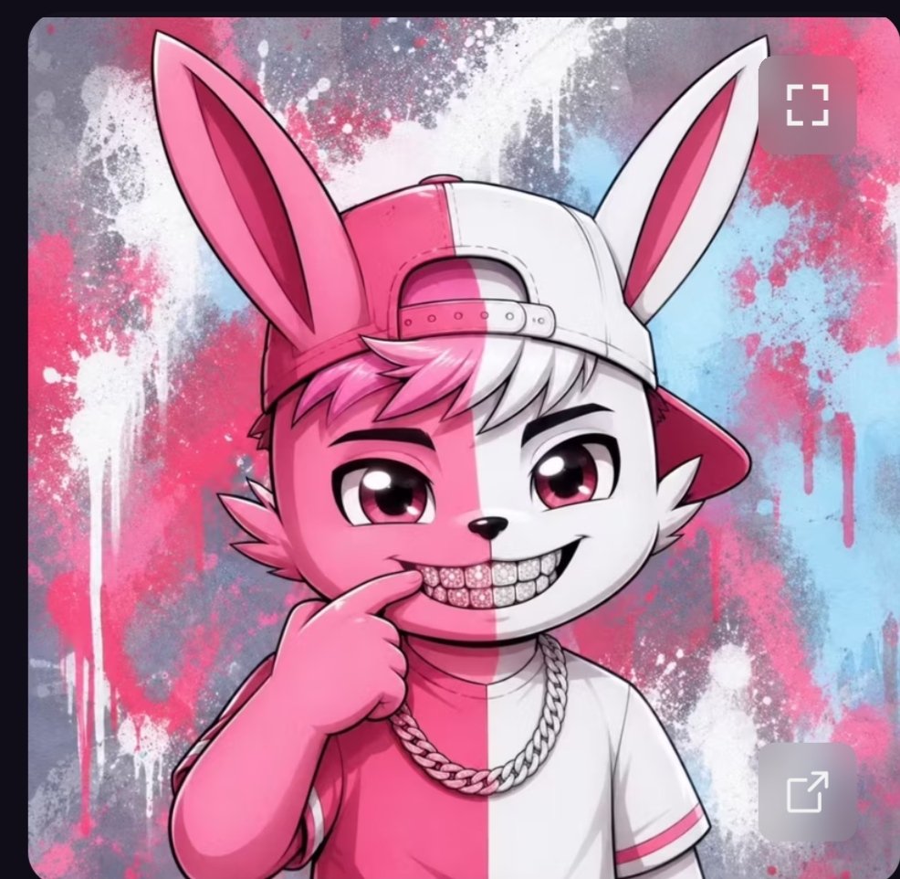 Lucky_Leps's tweet photo. GM Everyone ❤️ Happy New Month

Lootz leaderboard for the month of August is officially live

August is Volume based Contest
Higher the volume Juicer it gets.

1). Top spinner will recieve Basc v2 or Forgana

2). 2nd place winner will recieve a Energy wabbit NFT

3). 3RD PLACE WINNER will recieve a female leprechaun & bear 

We will continue the lucky pot for the whole month of August as last month was 0.4 sol in lucky pot

Aside of lucky pot If we manage to get total 2500 spin in month of August  4% of the total revenue generated with sol spin will be raffle between top 5 spinner.
Winner take the 4% of the revenue.

Bounty for the day:-
Buy 100 spin get 9 spins 1 wheel spot on lucky pot
Buy 200 spin get 18 spin and 2 wheel spot on lucky pot
Buy 300 spin get 38 spin and 4 wheel spot on lucky pot

The lootz daily bounty free spin will be sol back.
Enjoy spinning ❤️❤️❤️

Join the discord for claiming spin bounty.
Discord link:-
https://t.co/tGVCSJv8rF

Lootz link:-
https://t.co/aDkIQqMyYT