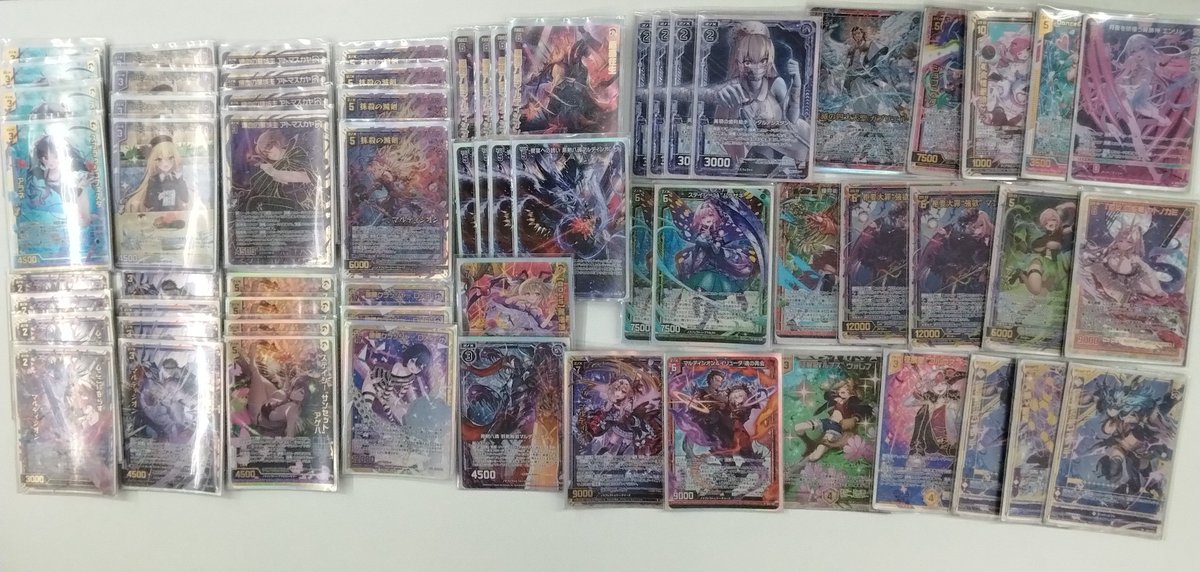 【ゆの様オーダーページ】 ♡様オーダーページ ゆうはオーダーページ ゆの様オーダーページ ZX