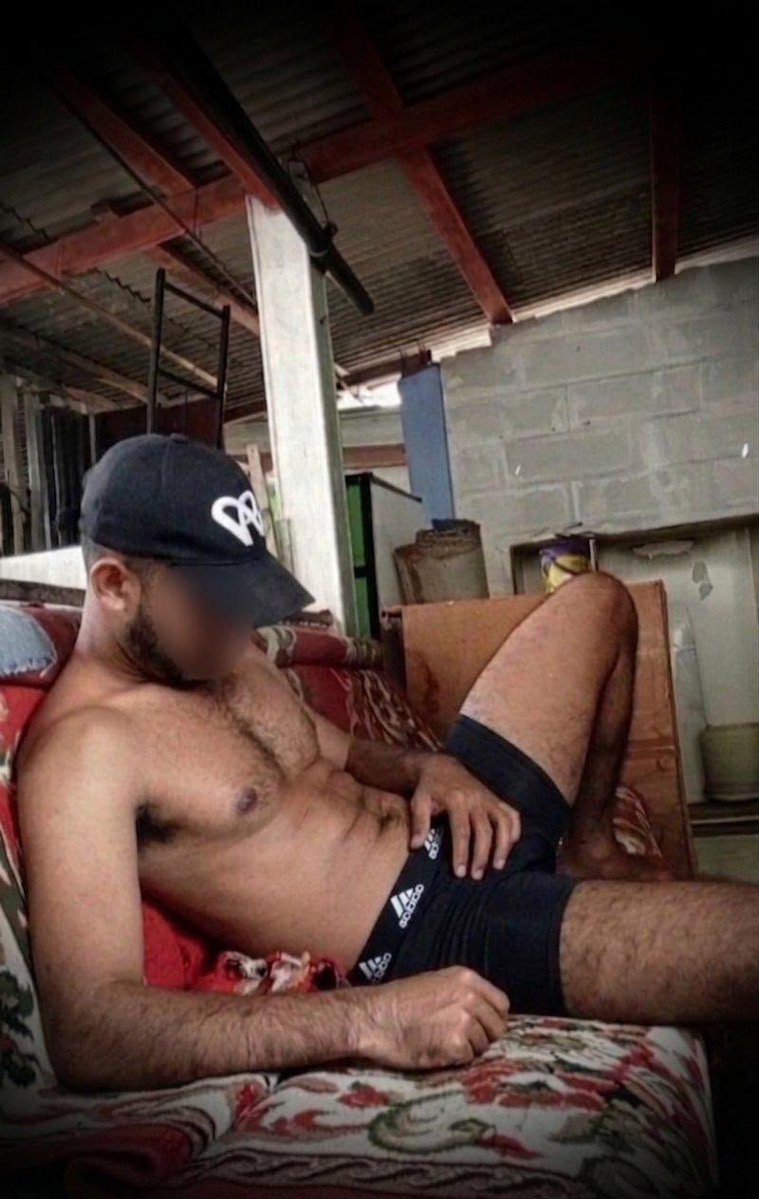 UntukA1788's tweet photo. 1n/ou7, vcs bandung 
082130633164 https://t.co/Ip6suy2zLT