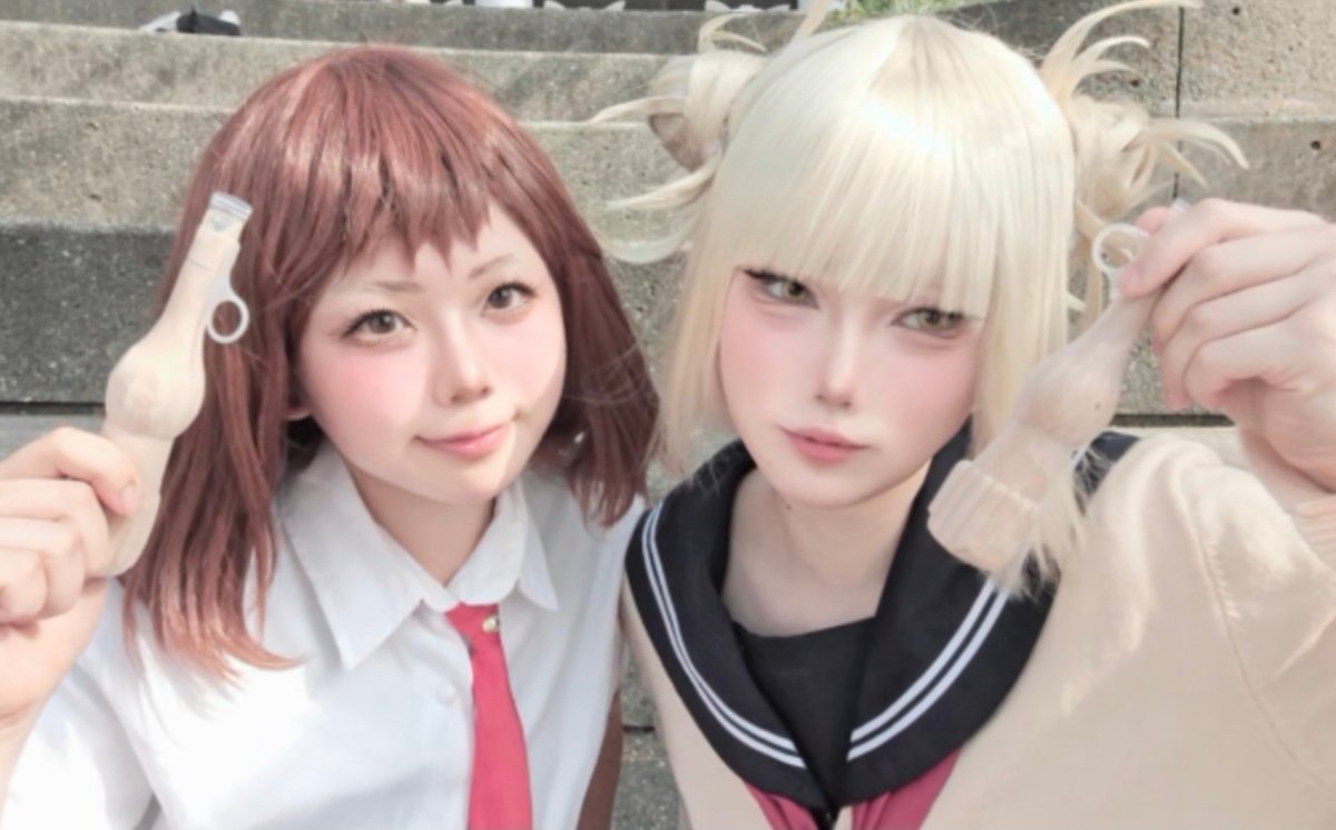m4naka_oo's tweet photo. 離脱~‼️
めちゃ暑かったけどアイスとかほんとに美味しかった~‼️‼️‼️
#アコスタATC https://t.co/Qd3NXMCqAq