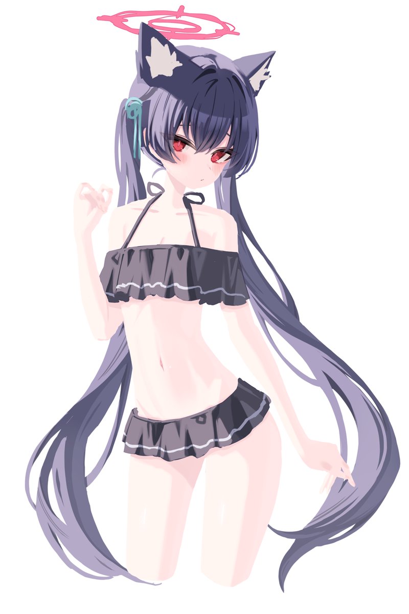 72kawakita's tweet photo. セリカ https://t.co/Iy5iXUTHfE