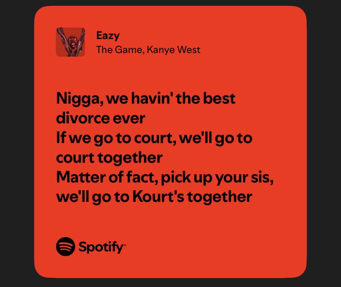 slimfromthe6__'s tweet photo. Le ghostwriter de Kanye il a bien bossé ce jour là https://t.co/4EXpZ7XcWE