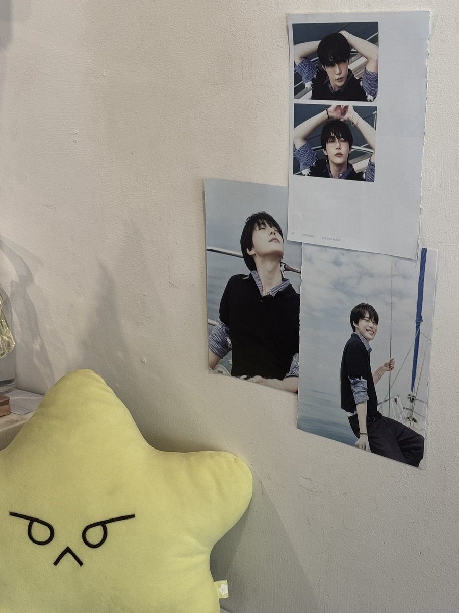 sjhstyle_'s tweet photo. 트친들 다 사라져서 트찐이에오.. 드팬미 칠콘 갑니당 오프 많이 뛰는 11 시즈니랑 친구하자!! 
♡ - f
 rt - f+d
(탈퇴멤•타돌언급해요) #시즈니트친소 https://t.co/LR8NfzPkIv