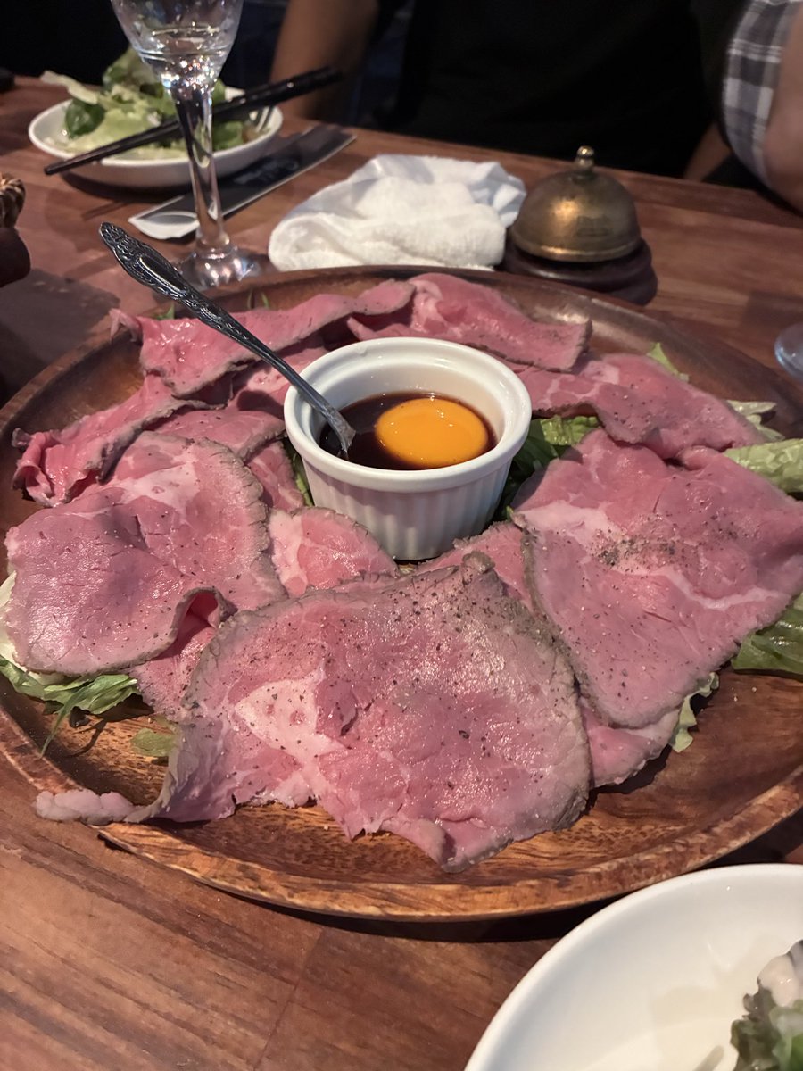 HOJINothing's tweet photo. にじゅうごねんぶりの同窓会。 https://t.co/7w0AyHOWrL