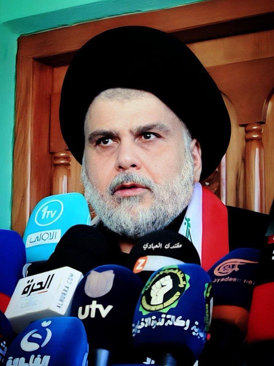 abw_fatmt44402's tweet photo. #تقبل_الله_منك_يا_حفيد_الحسين
شكراً سيدي مقتدى الصدر https://t.co/V6z9HKm0kH