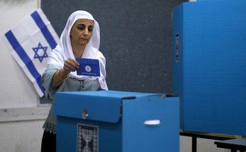 Without lies, Palestine dies. tweet media