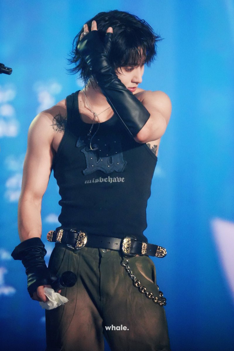 Han pics tweet media