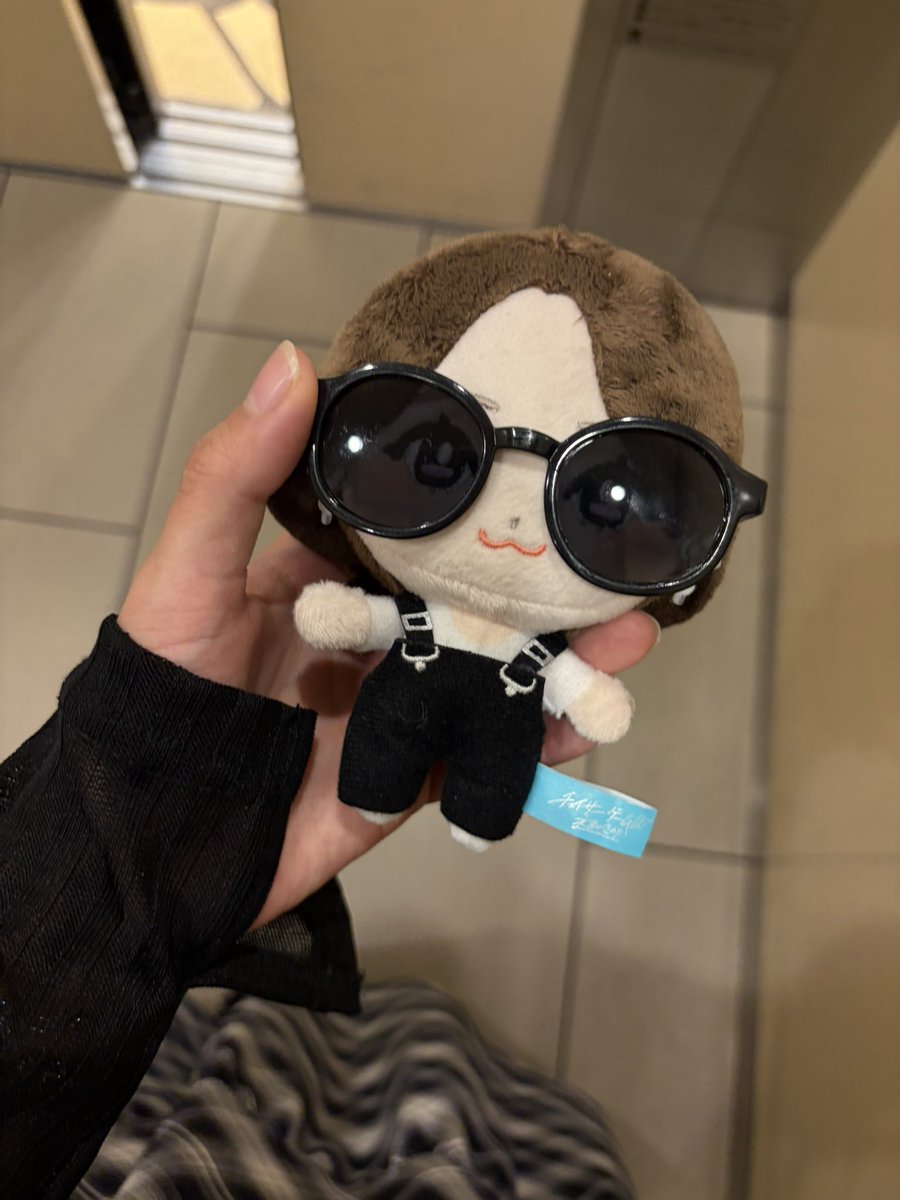 survey_29's tweet photo. ぬい活が止まりませんﾀｽｹﾃｸﾀﾞｻｲ https://t.co/O5R3rNzRGV
