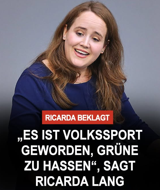 Harald Schmidt - „Dirty Harry“ | Parodie tweet media