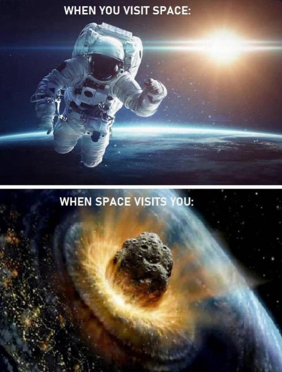 Science Is Fun tweet media