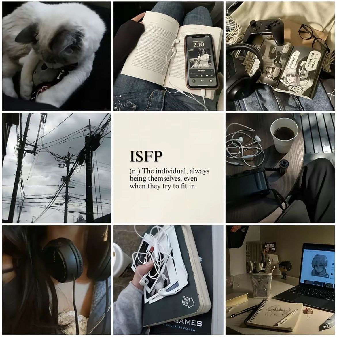 sunvfloower's tweet photo. qt with your:
– hogwarts house
– MBTI
– pj cabin
– zodiac sign https://t.co/8ViKvW9bSX