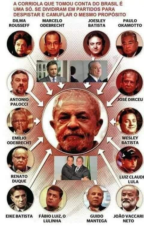 crcmleite's tweet photo. @ADRIANOSILVAAV1 @reinaldoazevedo @msffeliz @Metropoles https://t.co/eFefZm8eJF