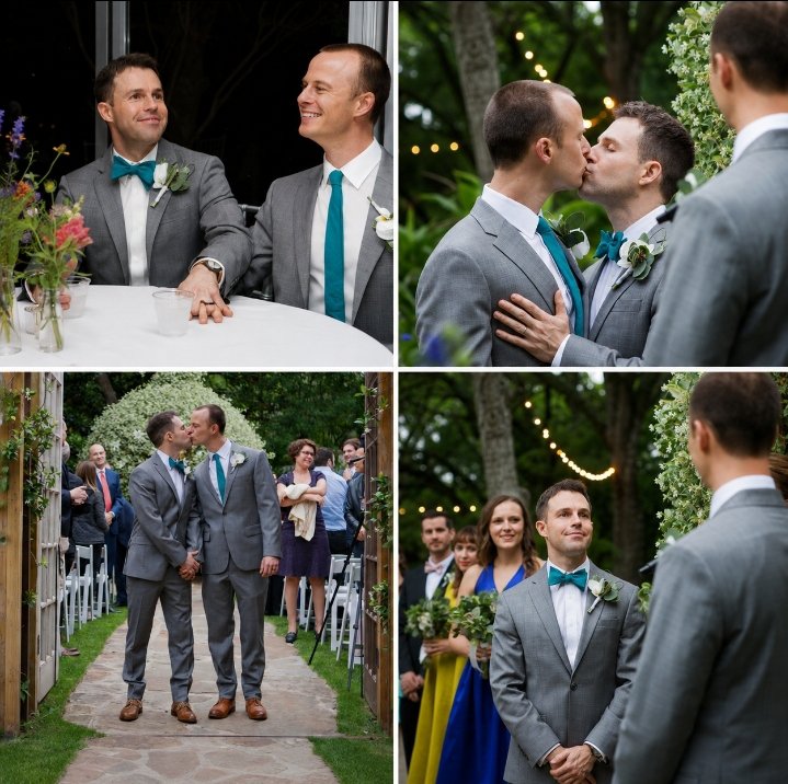 Chris84545370's tweet photo. Two hearts. One promise. A lifetime of choosing each other. 💍❤️ https://t.co/yv7THTh3A2