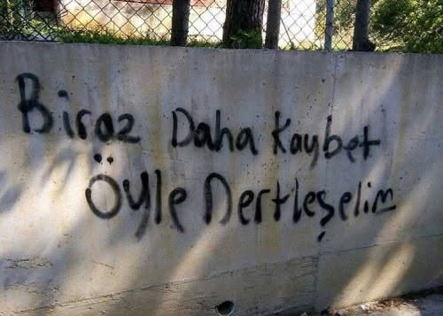 ibrahimcamur's tweet photo. https://t.co/T5h16Fd44b