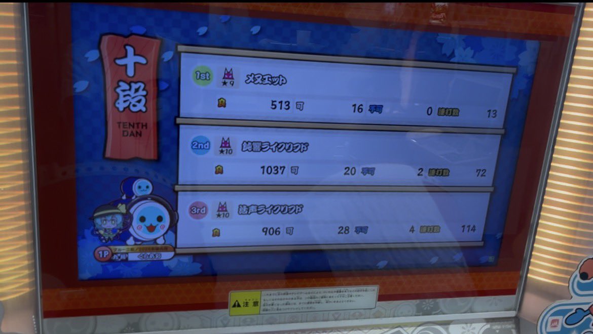 Kurablue79 tweet picture