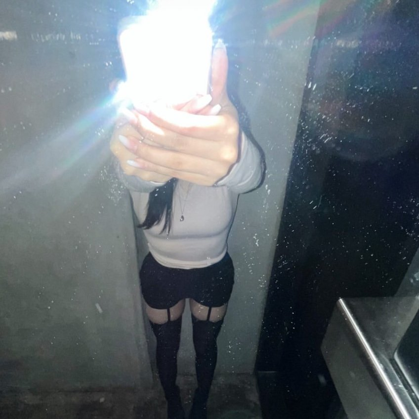 anantabima's tweet photo. ~~明日大阪でプチで会える人！

#大阪 https://t.co/pTQPm6Swhx