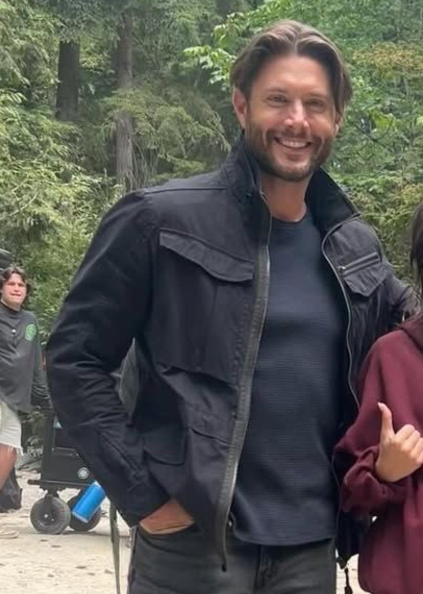 deanwforaliving's tweet photo. the softest cutest cinnamon roll ☹️♥️ https://t.co/4gEf2mmn7B