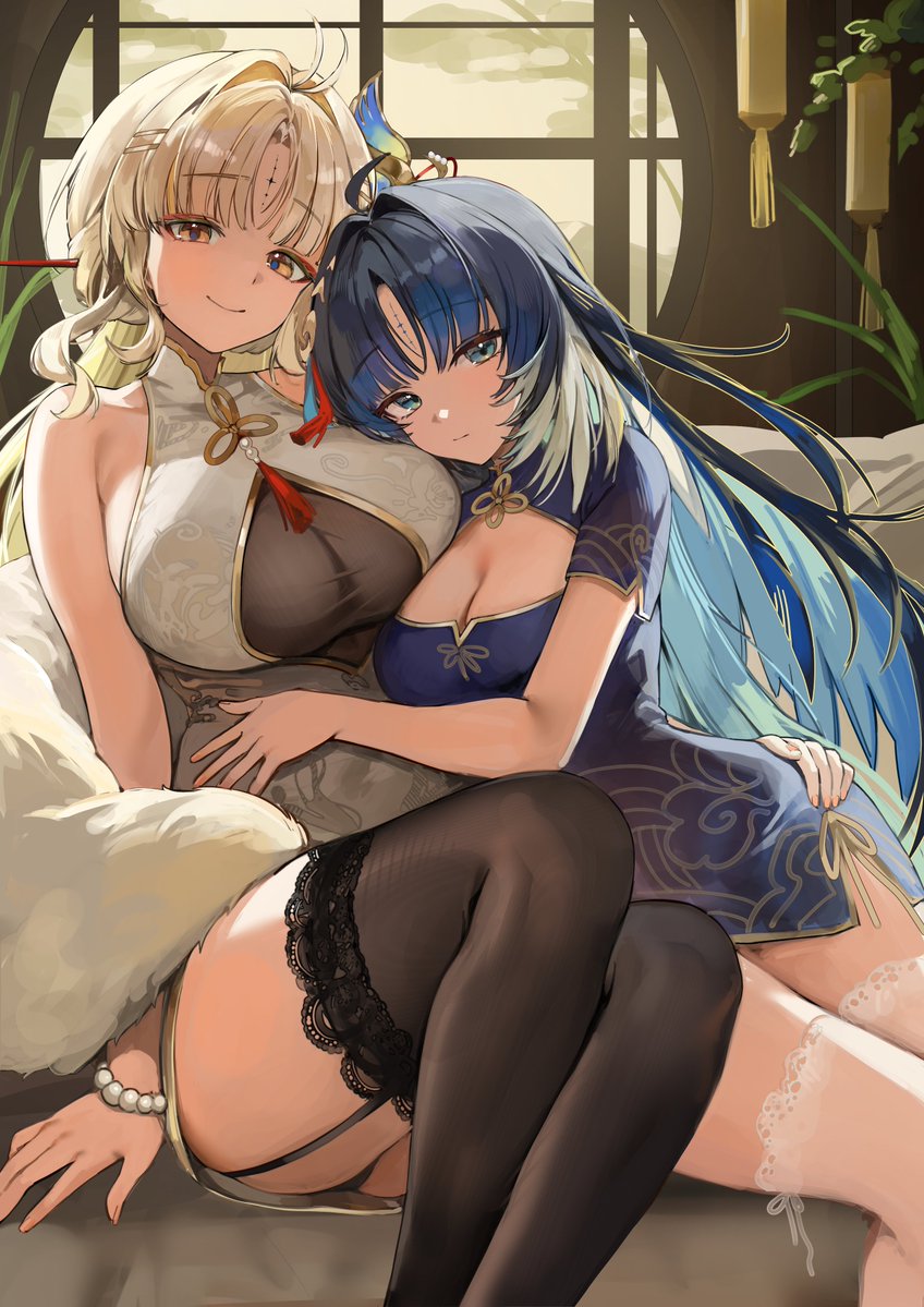 lillly____ tweet picture