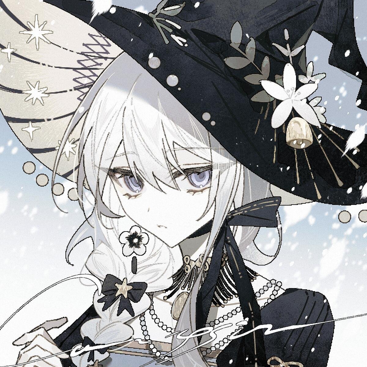 Thefinsty's tweet photo. commission https://t.co/9NH2mABl2r