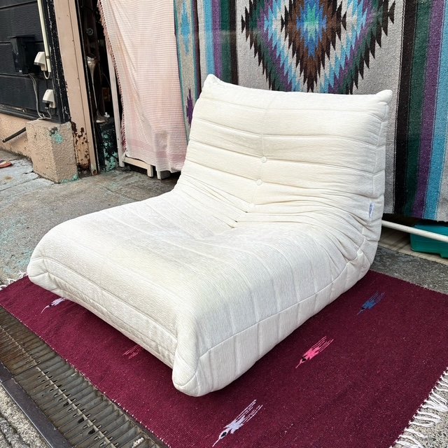 ワンコインリサイクル (@OneCoinRecycle) / Posts / X