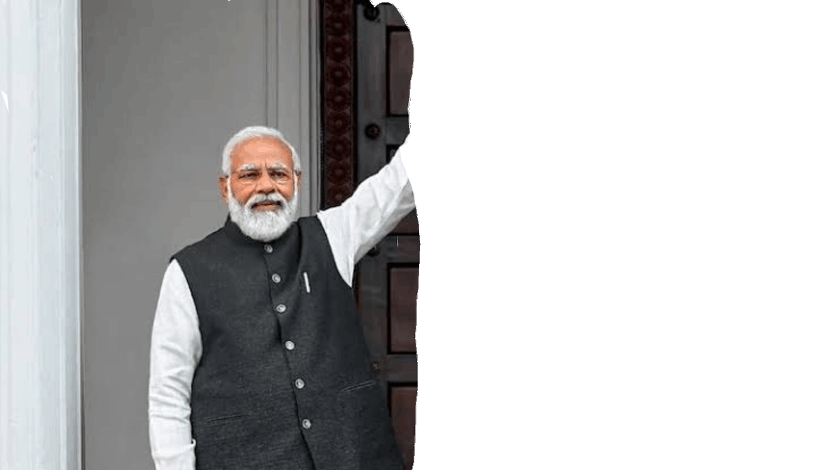 yrr_aditi_hun's tweet photo. PM We Got                                        PM I Want https://t.co/76glBdzNNS