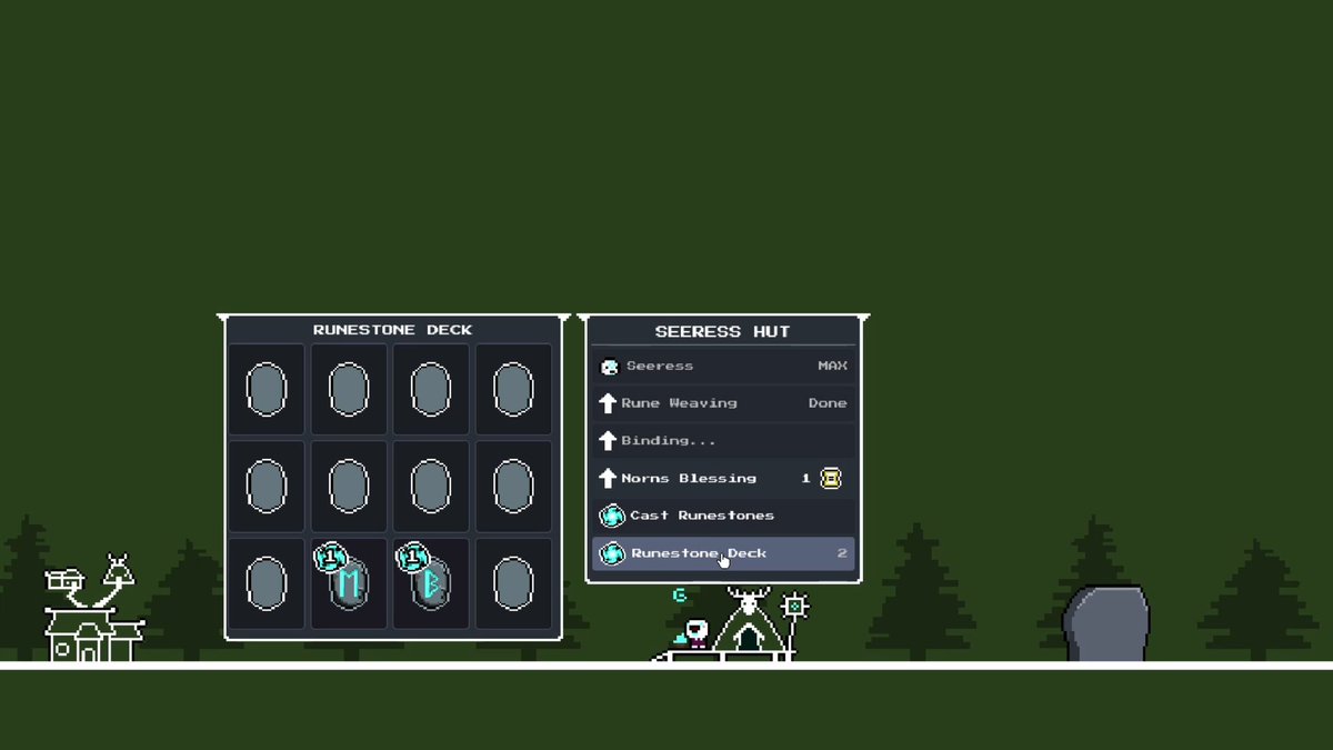 SkinniStudios's tweet photo. @TheIndieManiac Hi thanks for hosting,
Every realm brings your Norselings closer to Asgard in this Norse idle clicker.
Wishlist on Steam: https://t.co/Lmgk1y1hHF
#indieblog #pcgames https://t.co/wzzD6dzVHv