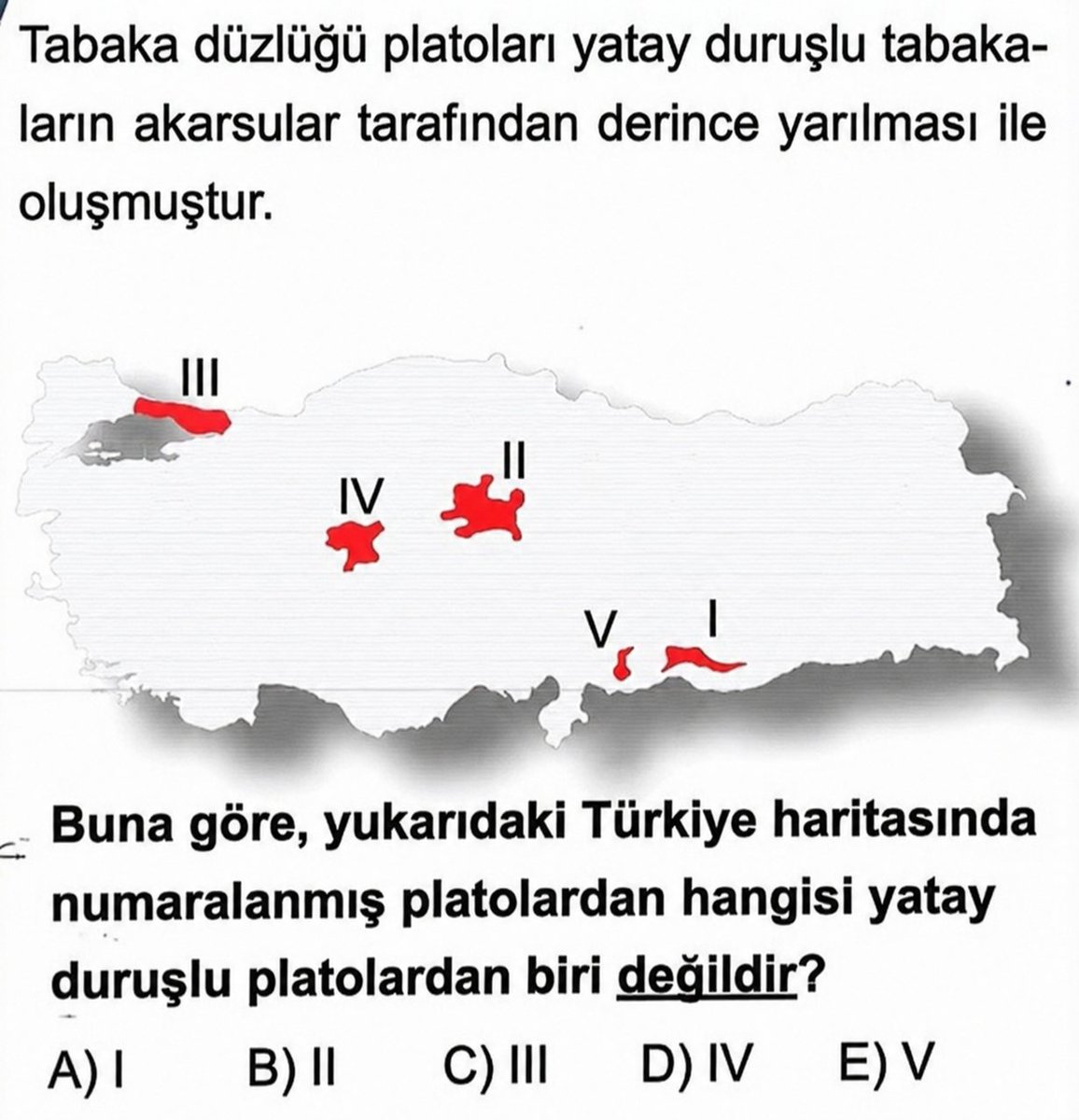 Tarih & Coğrafya tweet media