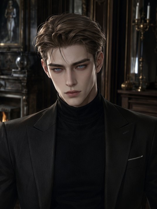 puloxin's tweet photo. [PROMOTE] อเล็กซานเดอร์ 
"เราจะรักกันได้อย่างไร ในเมื่อผมมีคู่หมั้นแล้ว"

ชื่อ: อเล็กซานเดอร์ แอชครอฟต์
อายุ: 28
ส่วนสูง: 188 ซม.
สถานะ: บุตรชายคนโต ทายาทตระกูล มีคู่หมั้นแล้วคือวิคตอเรีย

ส่วนคุณคือคนรับใช้คนใหม่

https://t.co/P5DW20PMBH

#WHIF #whifthailand #วิฟ https://t.co/6Nfv8VHqft
