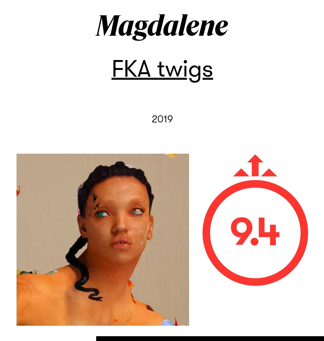 InfoFKATwigs's tweet photo. 🤭 https://t.co/oHIkWEez5K