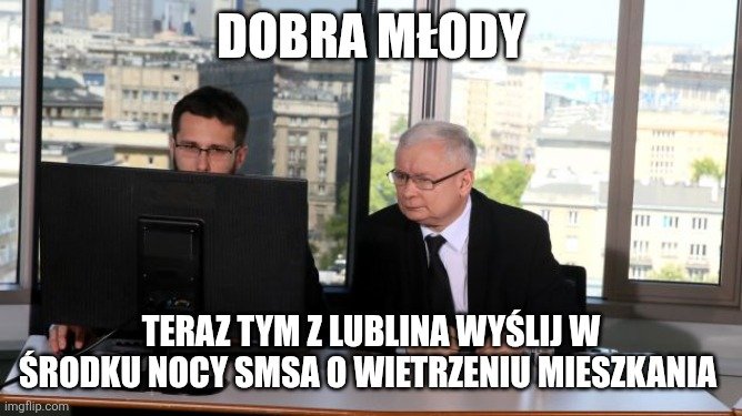 zasob_ludzki's tweet photo. Tak to widzę https://t.co/5LR12faXwU