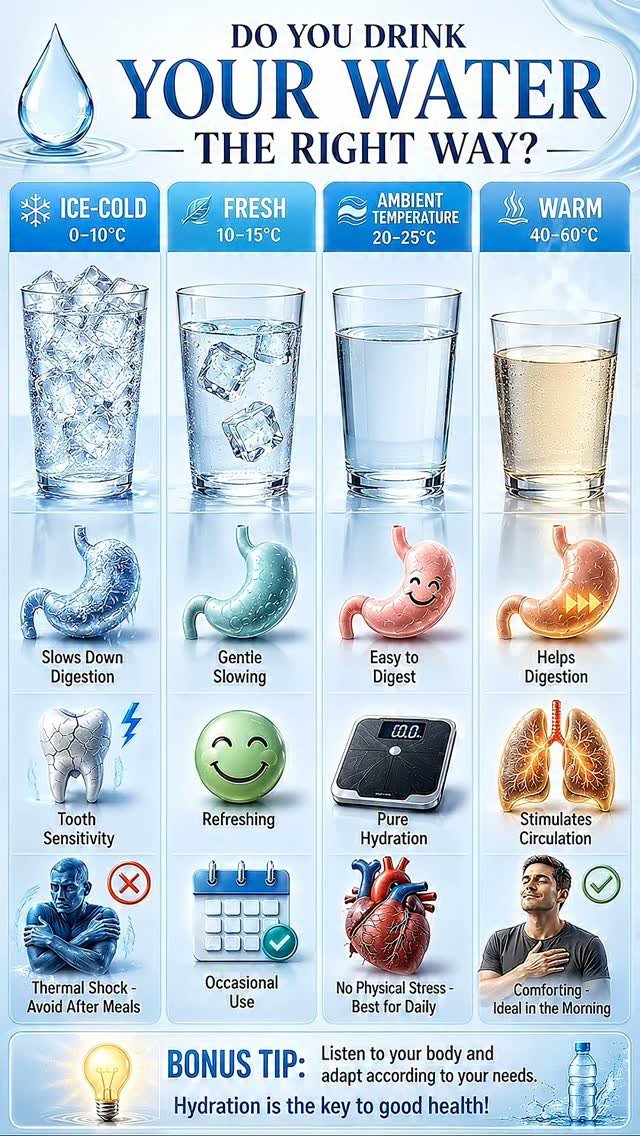 healthamazing0's tweet photo. https://t.co/G3PNdxFYjE