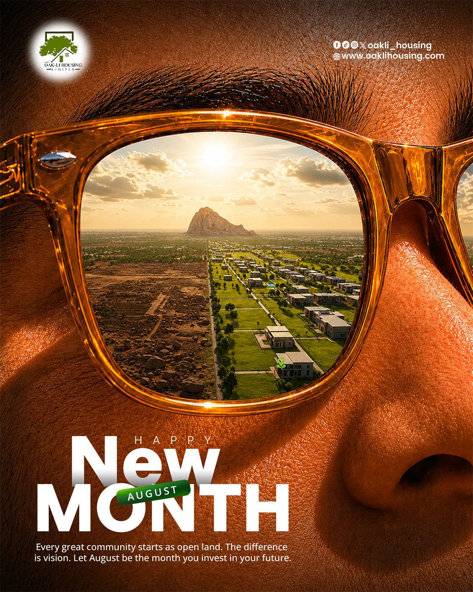 iamshmela's tweet photo. Here's to bringing brands to life through creative designs that reflect their unique style, communicate their message clearly and capture the attention of the right audience.

Happy new month 💛 https://t.co/pgIfhPK9hz