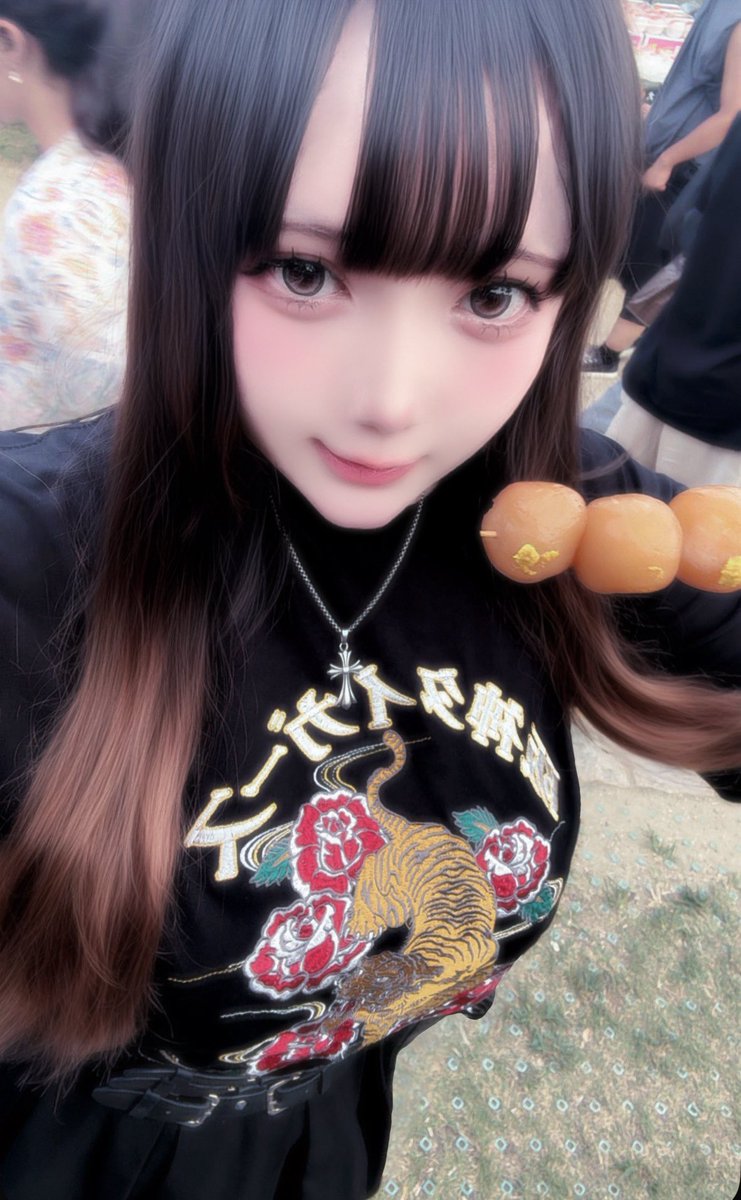 _unit_01 tweet picture