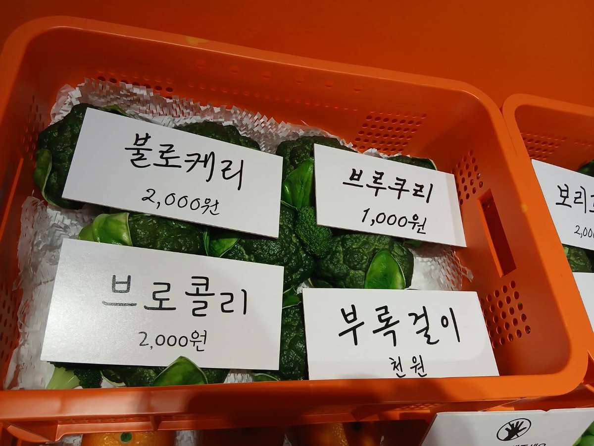 ishidamcy's tweet photo. 国立民俗博物館の企画展が、韓国語学習者は行かざるを得ない内容です。外来語のいろんな表記、韓国語の回文とか、昔からある「遊びながらことばを覚えよう」という工夫の数々を紹介する展示です。8月30日まで。夏休みに訪韓計画ある方はぜひ！ https://t.co/DWYyualSkF