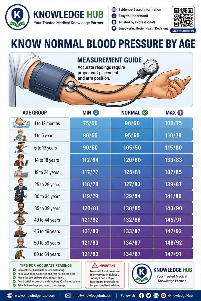 healthamazing0's tweet photo. https://t.co/WoHviPfWnh