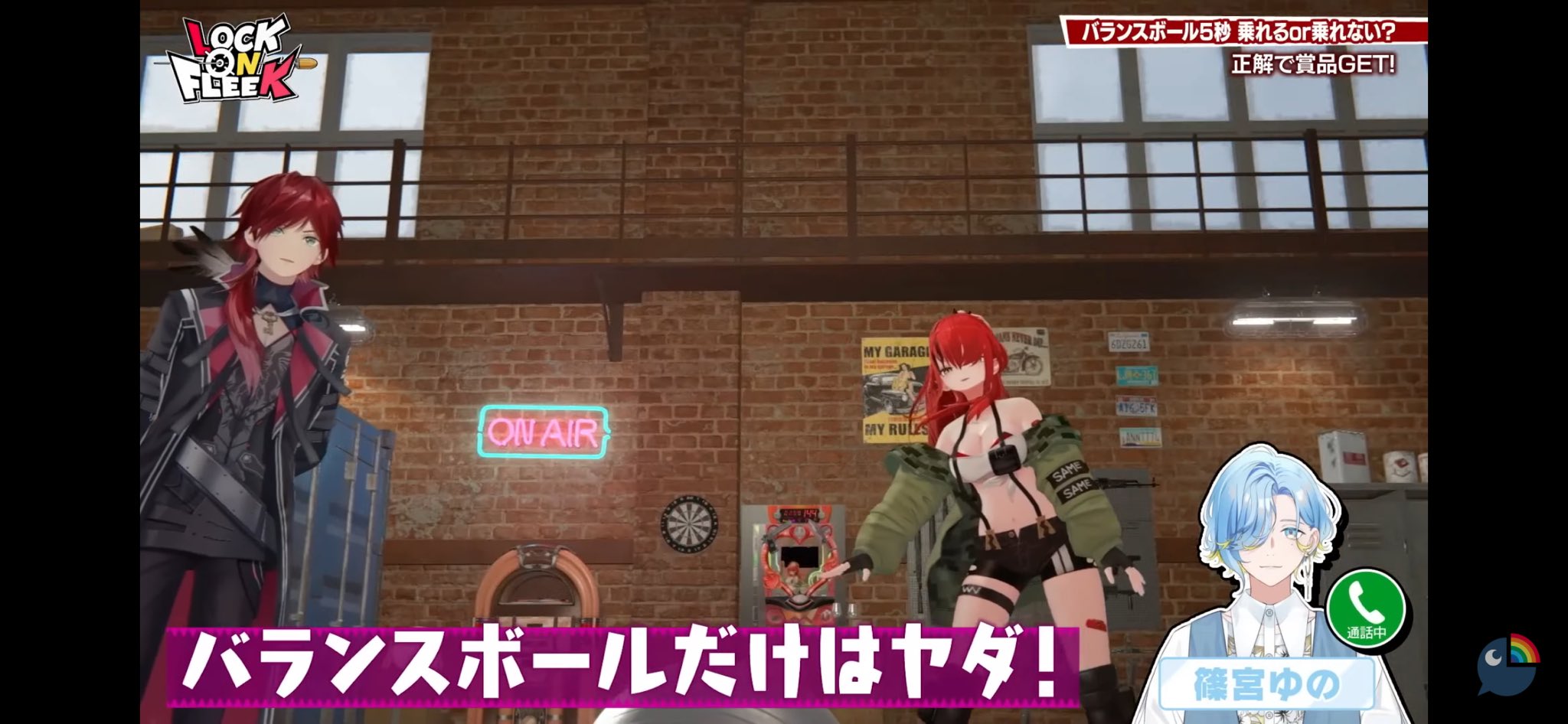 くろいろ on X: 