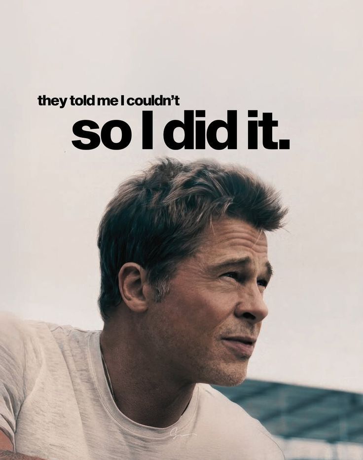 Noahhcalls's tweet photo. Mindset of winners. https://t.co/8zpjFR57Gn