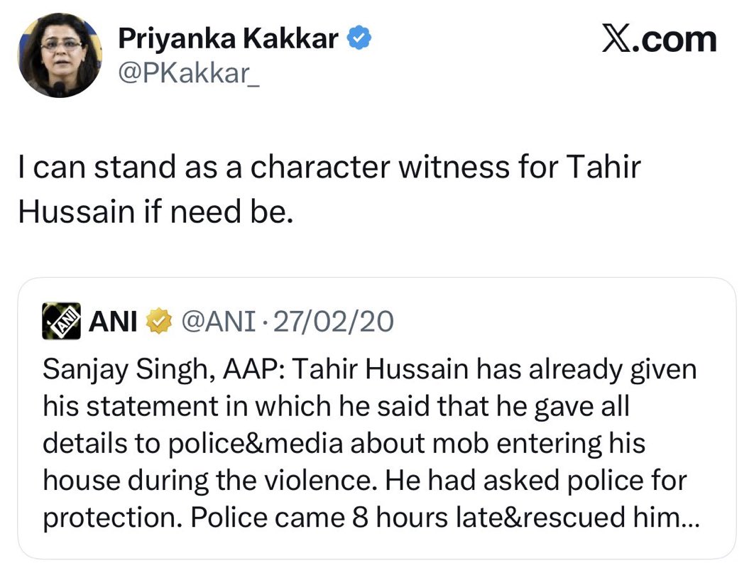 ShefVaidya tweet picture