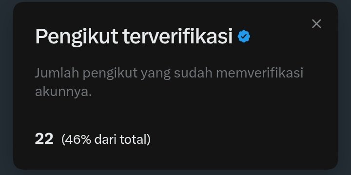 loopgrentyy's tweet photo. Lon, dimana aku harus mencari 478 akun itu lagii?
#moots #cenblu / non cenblu https://t.co/2M7tkx1y5R