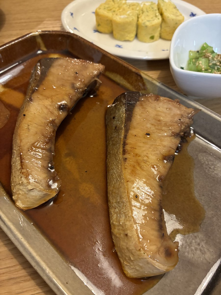 tak_rad's tweet photo. ブリジュラス https://t.co/ybQ1TtsslA