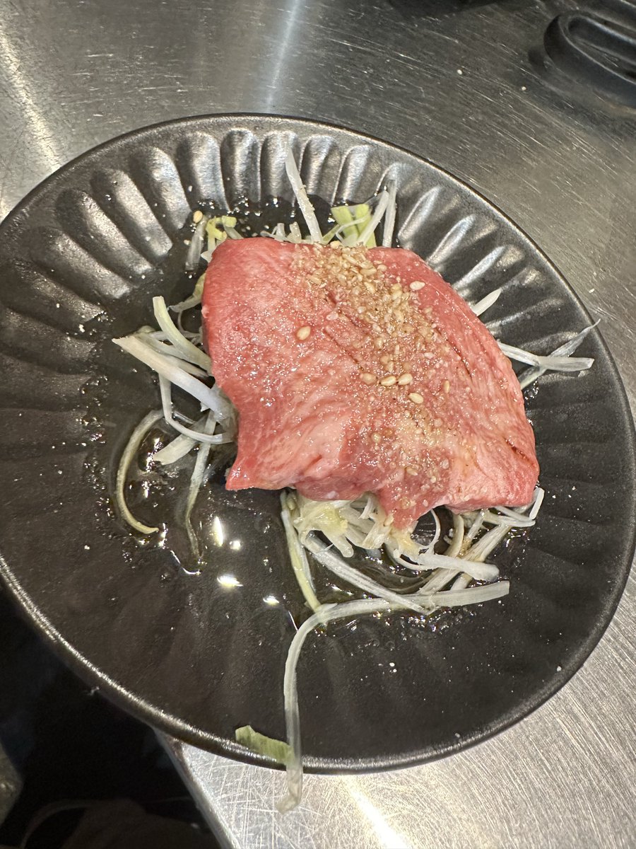 scarlet_1293's tweet photo. タンブリアン最高に美味しかったです🤤 https://t.co/dudIBRCpr5
