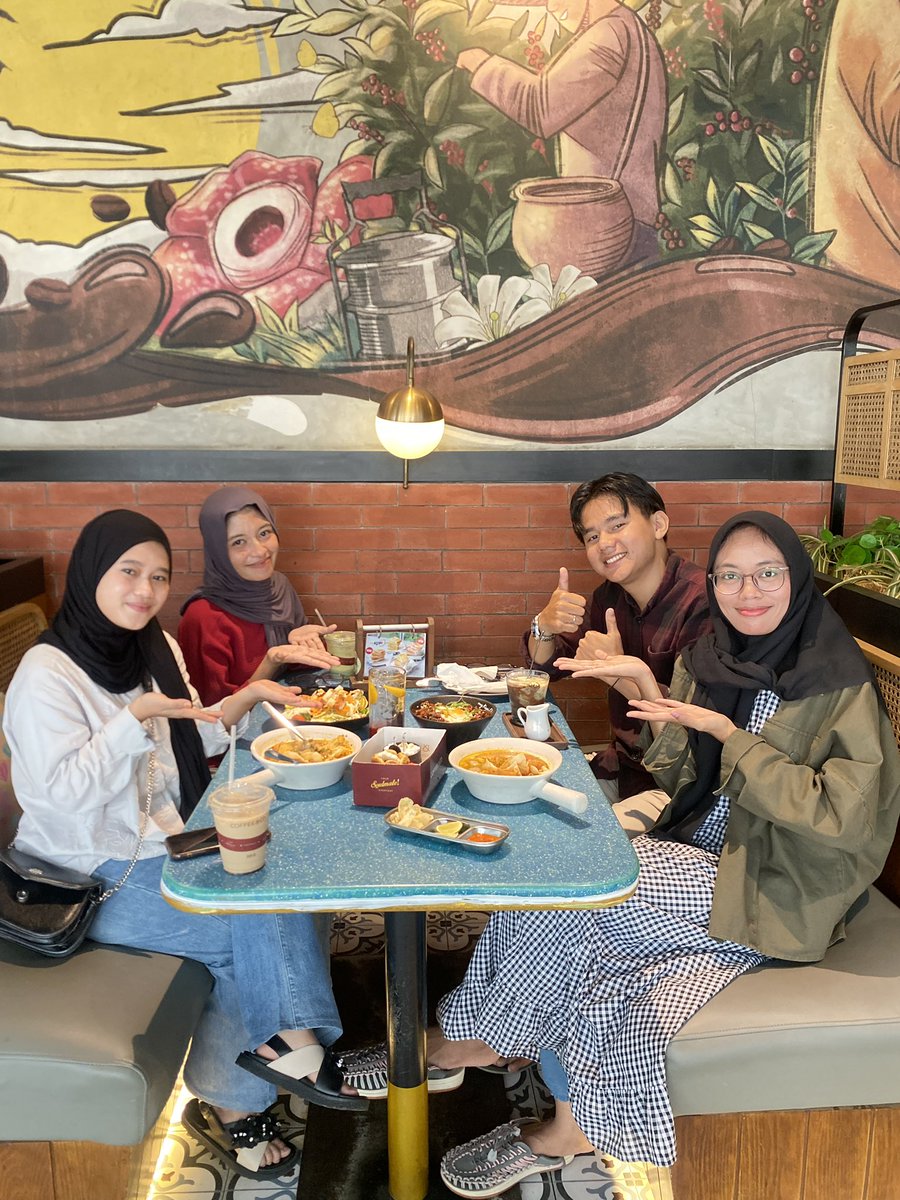 lullabylineae's tweet photo. tb tb disurprisein🥹🫶🏻 https://t.co/IhYS48jiBq