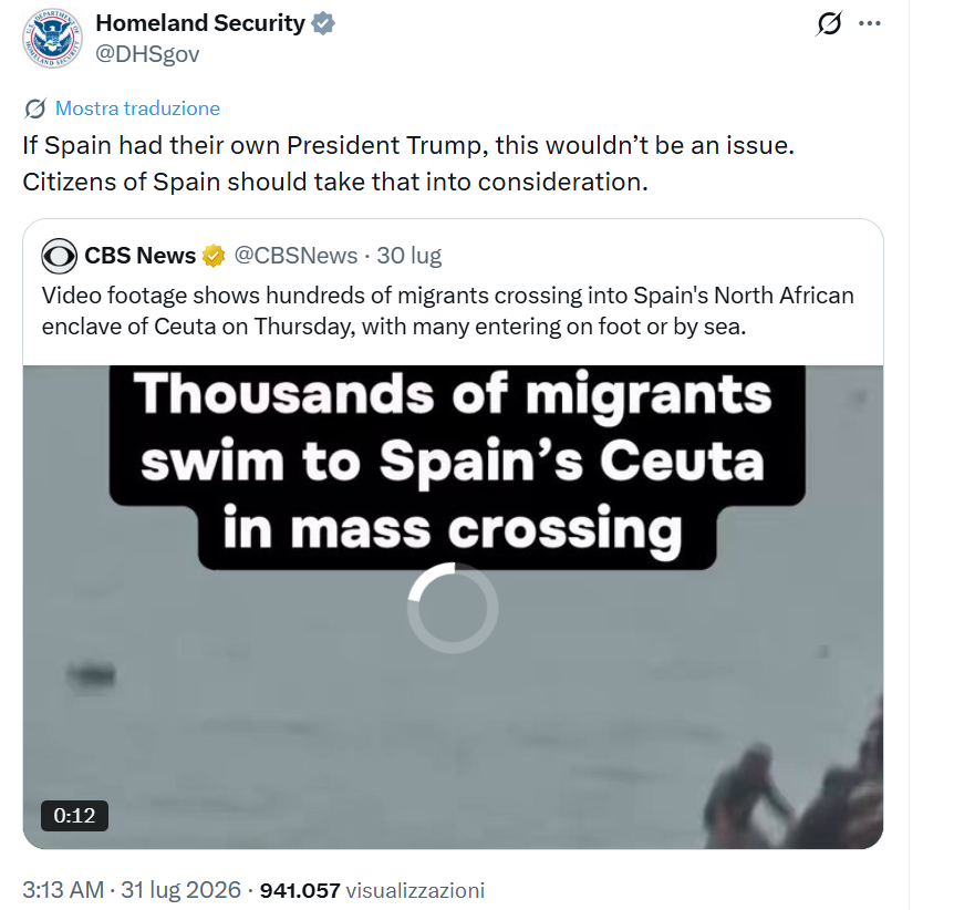 Alessandro Leonardi tweet media