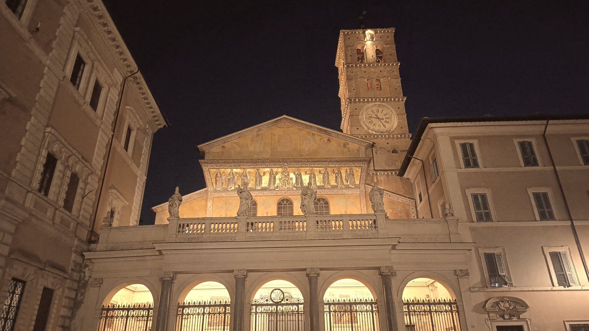 Harold_Dedalus's tweet photo. Notte e giorno https://t.co/F4sGQq9RXj