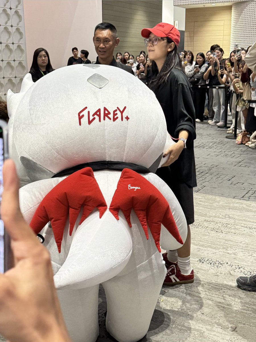 jellyppih's tweet photo. กลมเหมือนกันทั้งอาทั้งหลาน https://t.co/6dafXjUwtA