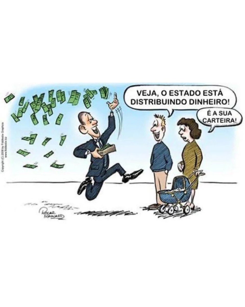 Quem_e_Satoshi's tweet photo. https://t.co/gMXAXbcFa5