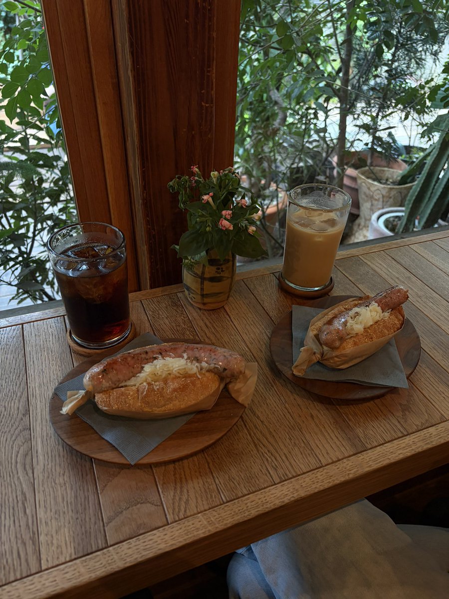 y___a29M110's tweet photo. https://t.co/2GNRaOOp7S
